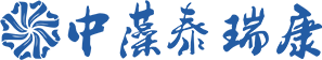 江蘇生命綠洲生物科技有限公司